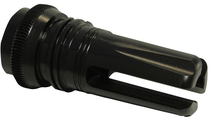 AAC Blackout 90T Flash Hider for 7.62 (104032)