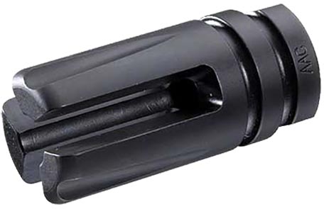 AAC Blackout 90T Flash Hider for 5.56 (104033)