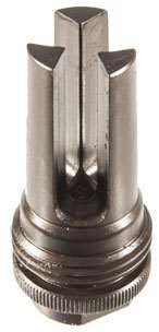 Silencerco Specwar Flash Hider for 7.62 (AC590)