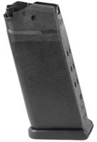 Glock G29 10MM 10 Round Black Magazine (MF29010)
