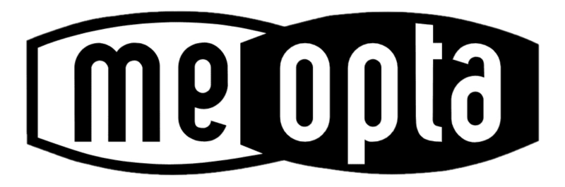 Meopta Rifle Scopes