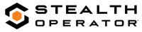 Stealth Operator Holsters