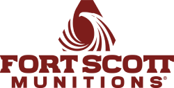 Fort Scott Munitions
