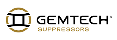 Gemtech