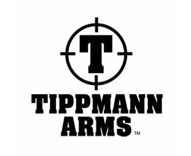 Tippmann Arms