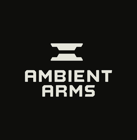 Ambient Arms