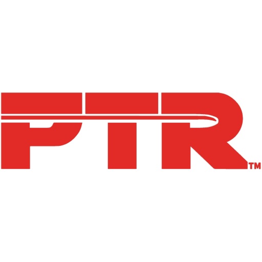 PTR