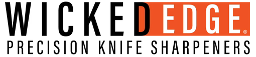 Wicked Edge Sharpeners