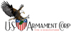 US Armament Corporation