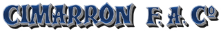 Cimarron Shotguns