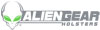Alien Gear Holsters