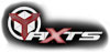 AXTS Weapons Systems
