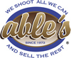 Able