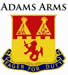 Adams Arms