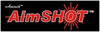 Aimshot