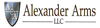 Alexander Arms