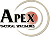 Apex Tactical