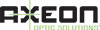 Axeon Optics