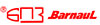 Barnaul