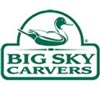 Big Sky Carvers