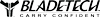 Blade Tech Industries