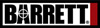 Barrett Firearms