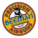 Beeman Airguns