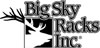 Big Sky Racks