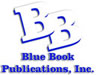 Blue books