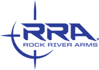 Rock River Rifles