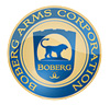 Boberg Arms