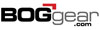 Bog Gear