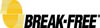 Break-Free
