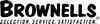 Brownells