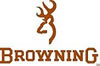 Browning Clothing