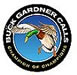 Buck Gardner