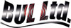 Bul Firearms