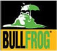 Bull Frog