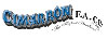 Cimarron Firearms