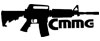 CMMG