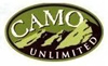 Camo Unlimited