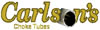 Carlsons