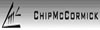 Chip McCormick