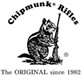 Chipmunk(Rogue Rifle)