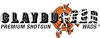 Claybuster Wads