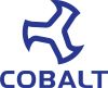 Cobalt Kinetics