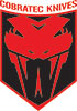 CobraTec Knives