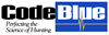 Code Blue