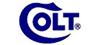 Colt Firearms - Colt pistols, revolvers, rifles