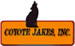Coyote Jakes